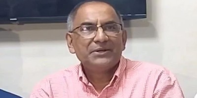 চার দিনেও মিয়া আরেফীকে জিজ্ঞাসাবাদের জন্য নিতে পারেনি ডিবি